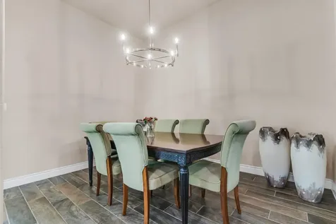 1182 Yaupon Loop New Braunfels TX 78132
