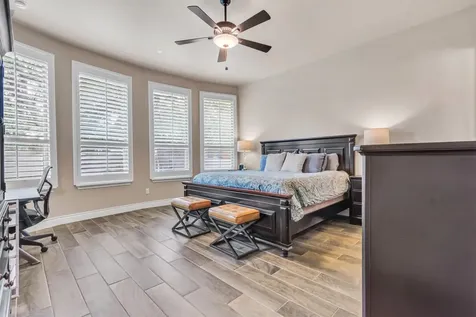 1182 Yaupon Loop New Braunfels TX 78132