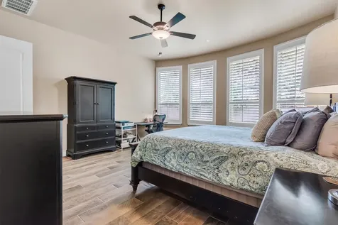 1182 Yaupon Loop New Braunfels TX 78132