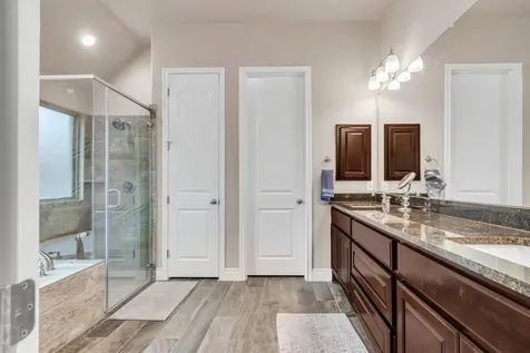 1182 Yaupon Loop New Braunfels TX 78132