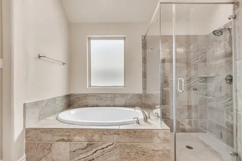 1182 Yaupon Loop New Braunfels TX 78132