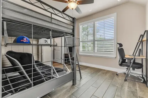 1182 Yaupon Loop New Braunfels TX 78132