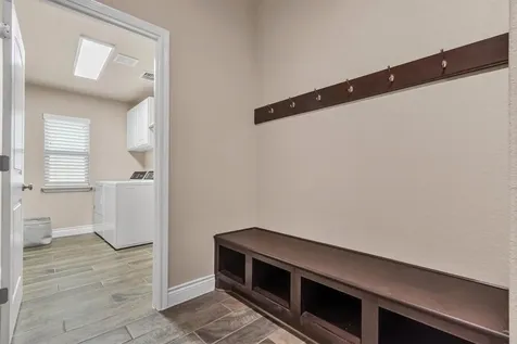 1182 Yaupon Loop New Braunfels TX 78132