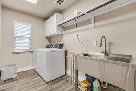 1182 Yaupon Loop New Braunfels TX 78132