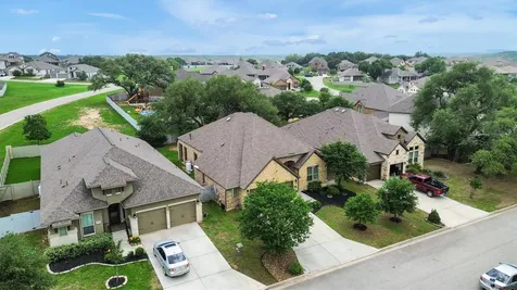 1182 Yaupon Loop New Braunfels TX 78132