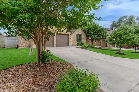 1182 Yaupon Loop New Braunfels TX 78132