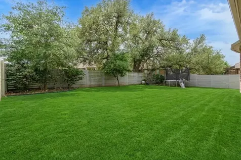 1182 Yaupon Loop New Braunfels TX 78132