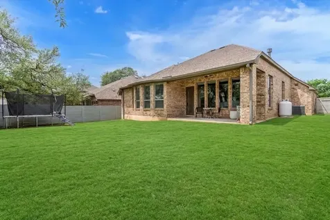 1182 Yaupon Loop New Braunfels TX 78132