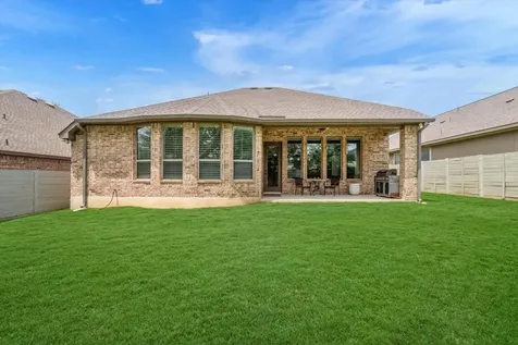 1182 Yaupon Loop New Braunfels TX 78132