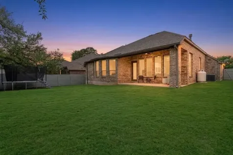 1182 Yaupon Loop New Braunfels TX 78132