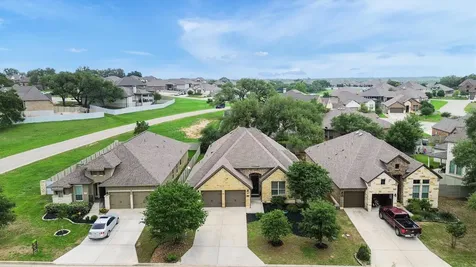 1182 Yaupon Loop New Braunfels TX 78132