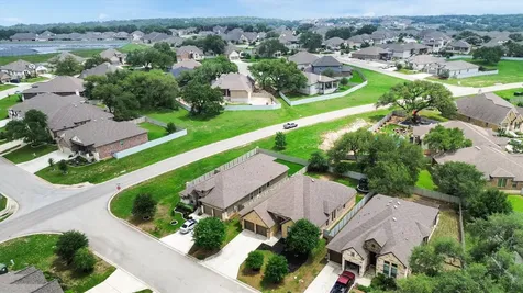1182 Yaupon Loop New Braunfels TX 78132