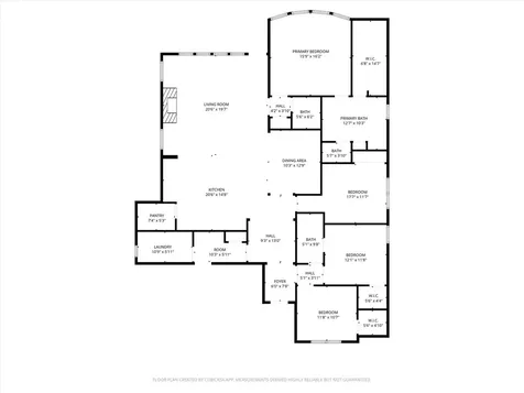 1182 Yaupon Loop New Braunfels TX 78132