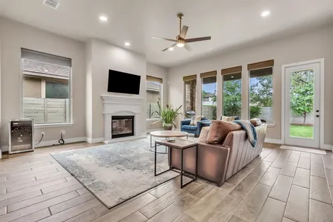 1182 Yaupon Loop New Braunfels TX 78132