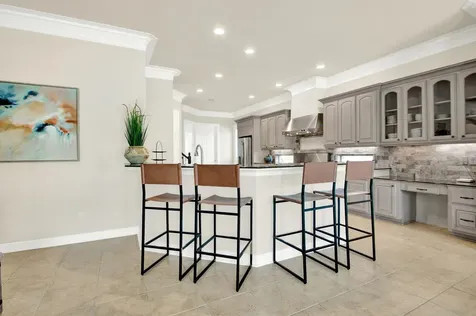 13518 Key Ridge Lane Cypress TX 77429