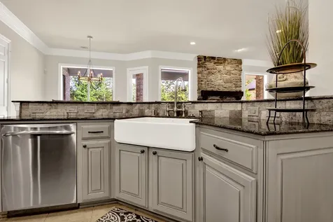 13518 Key Ridge Lane Cypress TX 77429