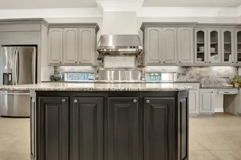 13518 Key Ridge Lane Cypress TX 77429