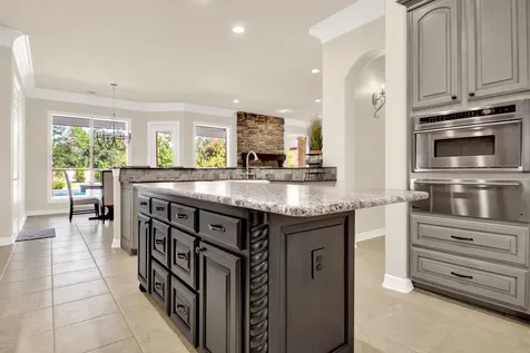 13518 Key Ridge Lane Cypress TX 77429