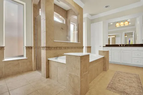13518 Key Ridge Lane Cypress TX 77429