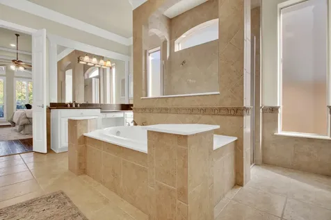 13518 Key Ridge Lane Cypress TX 77429