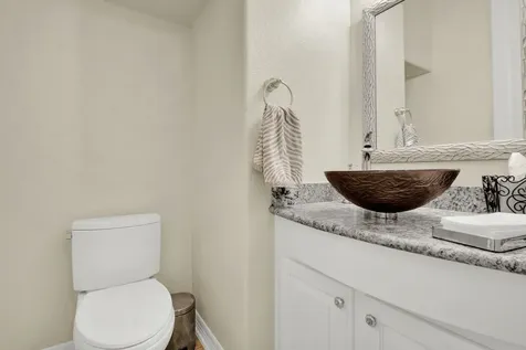 13518 Key Ridge Lane Cypress TX 77429