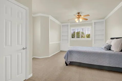 13518 Key Ridge Lane Cypress TX 77429