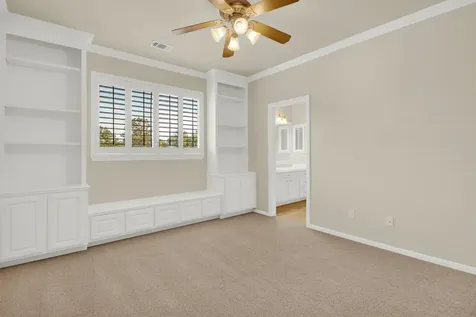 13518 Key Ridge Lane Cypress TX 77429