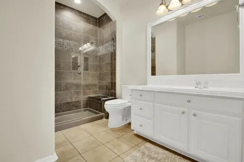 13518 Key Ridge Lane Cypress TX 77429