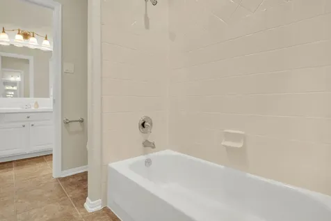 13518 Key Ridge Lane Cypress TX 77429