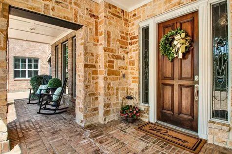 13518 Key Ridge Lane Cypress TX 77429
