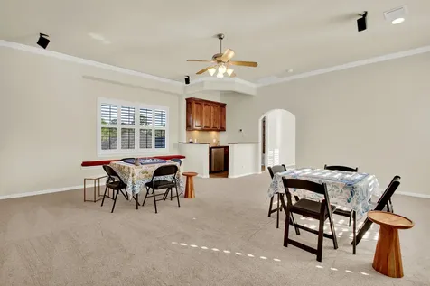 13518 Key Ridge Lane Cypress TX 77429