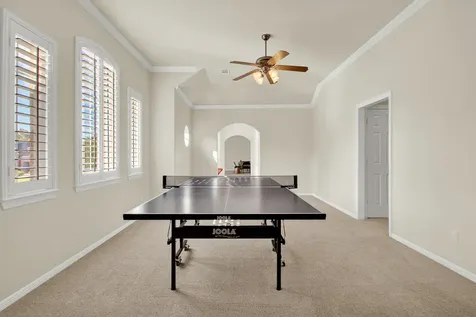 13518 Key Ridge Lane Cypress TX 77429