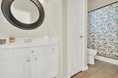 13518 Key Ridge Lane Cypress TX 77429