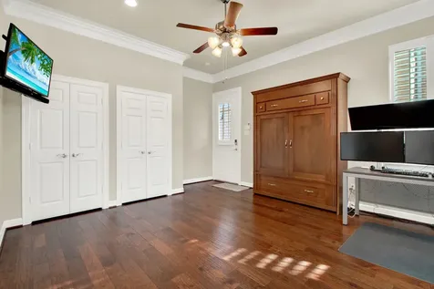 13518 Key Ridge Lane Cypress TX 77429