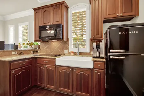 13518 Key Ridge Lane Cypress TX 77429