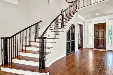 13518 Key Ridge Lane Cypress TX 77429