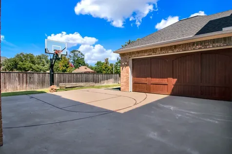 13518 Key Ridge Lane Cypress TX 77429