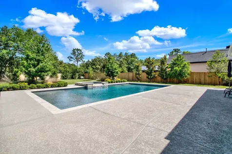 13518 Key Ridge Lane Cypress TX 77429