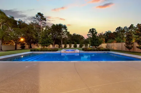 13518 Key Ridge Lane Cypress TX 77429