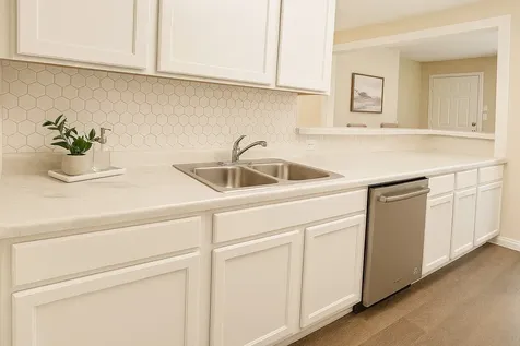 10517 Fairland Drive Houston TX 77051