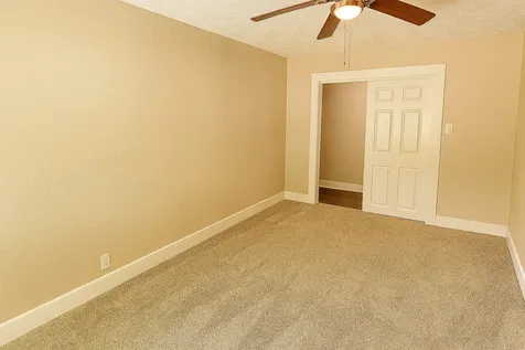 10517 Fairland Drive Houston TX 77051