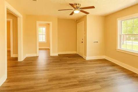 10517 Fairland Drive Houston TX 77051