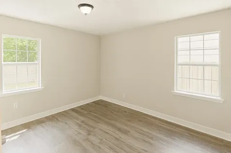 10517 Fairland Drive Houston TX 77051