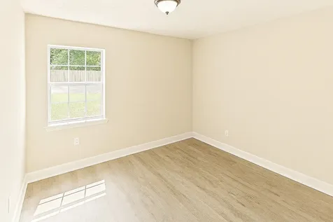 10517 Fairland Drive Houston TX 77051