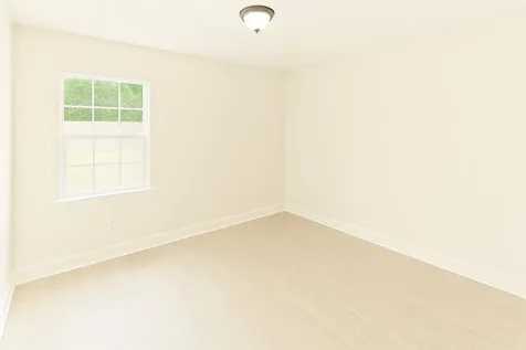 10517 Fairland Drive Houston TX 77051