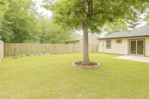 10517 Fairland Drive Houston TX 77051