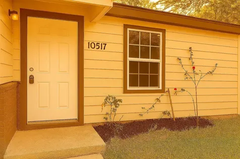 10517 Fairland Drive Houston TX 77051