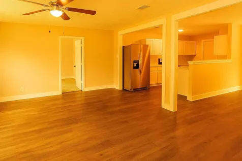 10517 Fairland Drive Houston TX 77051