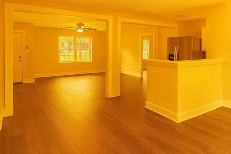 10517 Fairland Drive Houston TX 77051