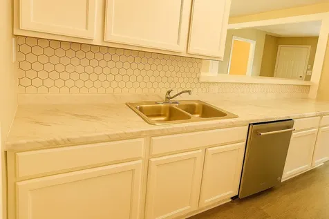 10517 Fairland Drive Houston TX 77051